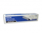EPSON 印表機原...