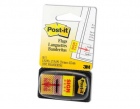 3M Post-it SIGN HERE 指示標籤紙 NO.680-9