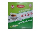 天仁茶包-紅茶