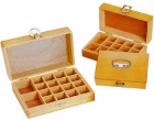木質印章盒-加大