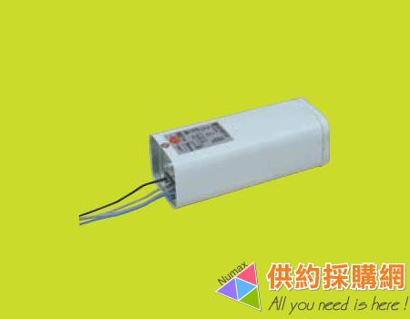 10681-400W/220V 水銀燈安定器-Numall供約採購網