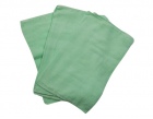 果綠16兩毛巾
