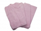 粉紅24兩毛巾