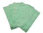 果綠20兩毛巾