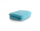 水藍30兩毛巾