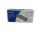 EPSON 印表機原廠碳粉匣