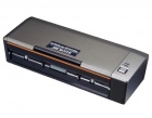 全友Microtek ArtixScan DI 2125c(不支援Linux作業系統)掃描器
