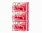 LUX水嫩護膚香皂
