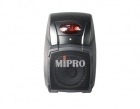 MIPRO無線擴音機
