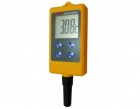 泰菱探針型溫度計