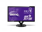 BenQ 20型螢幕