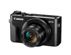 Canon 數位相機