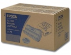 EPSON原廠碳粉匣