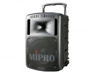 MIPRO無線擴音機