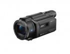 SONY 4K高畫質彩色數位攝影機