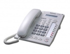 國際牌Panasonic數位單行顯示型功能電話機