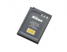 Nikon 原廠鋰電...