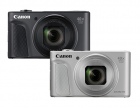 Canon 數位相機