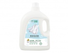 守護家小蘇打環保洗衣...