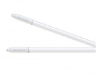 舞光LED T5四尺...