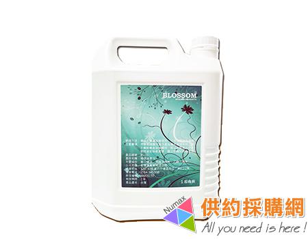 BLOSSOM桶裝淡香水